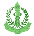 R.V.S. Siddha Medical College And Hospital - Coimbatore Image