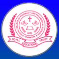 Royal College of Pharmacy and Paramedical Sciences - Coimbatore Image