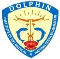 Dolphin Institute of Bio Medical & Natural Sciences - Dehradun Image