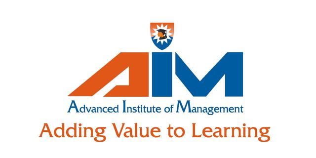 Advanced Institute of Management - Delhi Image