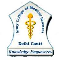 Army College of Medical Science - Delhi Image