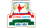 Bhartiyam Institute of Nursing - Delhi Image