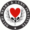 Delhi Heart and Lung Institute - Delhi Image