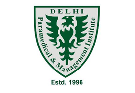 Delhi Paramedical and Management Institute - Delhi Image