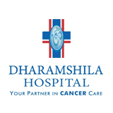 Dharamshila Hospital and Research Centre - Delhi Image