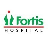 Fortis Escorts Heart Institute and Research Centre - Delhi Image