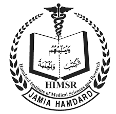 Hamdard Institute of Medical Sciences and Research - Delhi Image