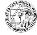 Institute of Para Medical Technology - Delhi Image