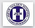 Jaipur Golden Hospital Medical College - Delhi Image