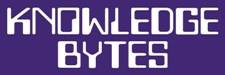 Knowledge Bytes - Delhi Image