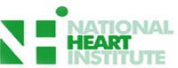 National Heart Institute and Research Centre - Delhi Image