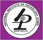 National Institute of Pathology - Delhi Image