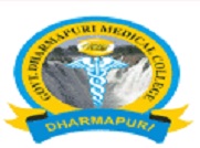 Government Dharmapuri Medical College - Dharmapuri Image