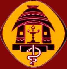 The Gandhigram Institute of Rural Health and Family Welfare Trust - Dindigul Image