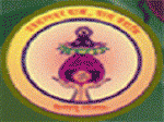 Shri Mahavir Medical College of Naturopathy and Yogic Science - Durg Image