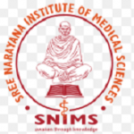 Sree Narayana Institute of Medical Sciences - Ernakulam Image