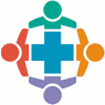 Asian Institute of Medical Sciences - Faridabad Image