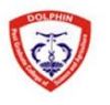 Dolphin P.G. College of Life Sciences - Fatehgarh Sahib Image