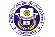 Dishant Institute of Paramedical - Ghaziabad Image