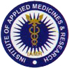 Institute of Applied Medicines and Research - Ghaziabad Image