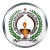 H.K.E. Society Homoeopathic Medical College and Hospital - Gulbarga Image