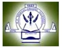 Mahadevappa Rampure Medical College - Gulbarga Image