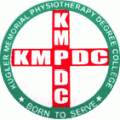 Kugler Memorial Physiotherapy Degree College - Guntur Image