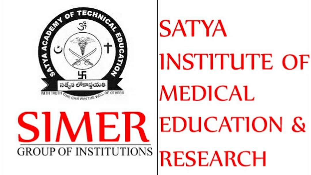 Satya Institute of Medical Education and Research - Guntur Image