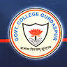 Government College - Gurdaspur Image