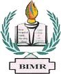 B.I.M.R. College of Professional Studies - Gwalior Image