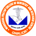 Maharana Pratap College of Dentistry and Research - Gwalior Image