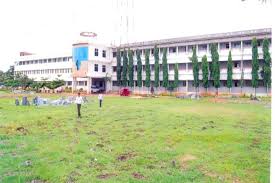 Sindagi Shanthaveereshwara Ayurvedic Medical College - Haveri Image