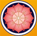 Aware College of B.Sc Medical Lab Technology - Hyderabad Image