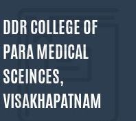 D.D.R. College of Para Medical Science - Hyderabad Image