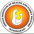 Indian Institute of Health and Family Welfare - Hyderabad Image