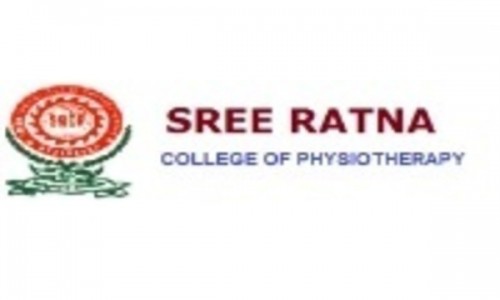 Sree Ratna College of Physiotherapy - Hyderabad Image