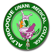 Al Farooq Unani Medical College - Indore Image