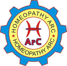 HomeopathyArC Academy - Indore Image