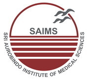 Sri Aurobindo Institute of Medical Sciences - Indore Image