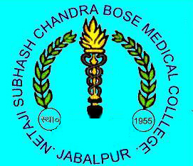 Netaji Subash Chandra Bose Medical College - Jabalpur Image