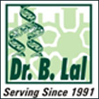 Dr. B.Lal Institute of Biotechnology - Jaipur Image