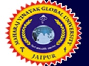 Jaipur Physiotherapy College and Hospital - Jaipur Image