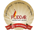 Poddar Institute of Medical Sciences - Jaipur Image