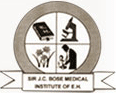 Shri J.C. Bose Medical Institute and Hospital of Electropathy - Jaipur Image