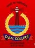 D.A.V. College - Jalandhar Image