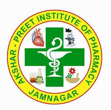 Akshar Preet Institute of Pharmacy - Jamnagar Image