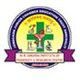 N.R. Vekaria Institute of Pharmacy and Research Centre - Junagadh Image