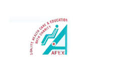 Apex College of Nursing and Physiotherapy - Kanpur Image