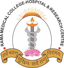 Rama Medical College, Hospital and Research Centre - Kanpur Image