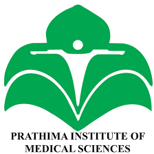 Prathima Institute of Medical Sciences - Karimnagar Image